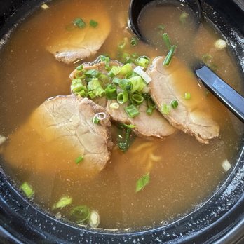 Ramen-Ya - Char siu ramen - Ramen Near Me - Ewa Beach, Hawaii Ramen-Ya - Char siu ramen - Ramen Near Me - Ewa Beach, Hawaii