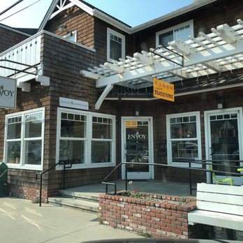 Envoy Mortgage - Mortgage Lenders Near Me - Cambria, California Envoy Mortgage - Mortgage Lenders Near Me - Cambria, California