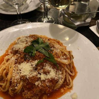 Firmine - Italian Near Me - Paris, 75 Firmine - Italian Near Me - Paris, 75