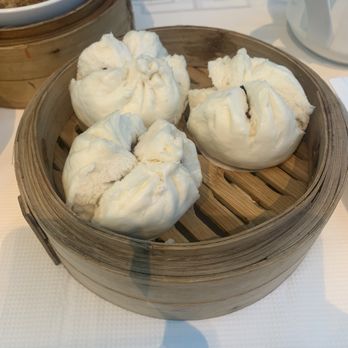 Dynasty - Cantonese Near Me - Boston, Massachusetts