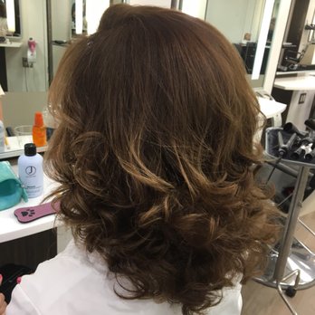 Herve Salon - Hair Salons Near Me - Beverly Hills, California