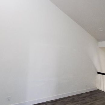 GNS Painting - Painters Near Me - Oceanside, California GNS Painting - Painters Near Me - Oceanside, California