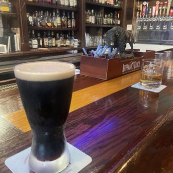 Bourbon Barrel Tavern - Bars Near Me - Elizabethtown, Kentucky Bourbon Barrel Tavern - Bars Near Me - Elizabethtown, Kentucky