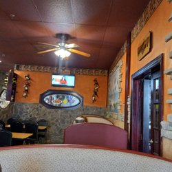 Bella Italian Restaurant & Pizzeria