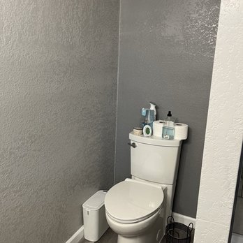 Rebuildit - Flooring Near Me - Sacramento, California