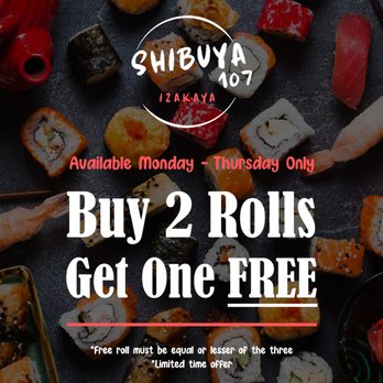 ベレッサ4　テトハハサマ SHIBUYA 107 IZAKAYA - Updated January 2026 - 485 Photos & 162