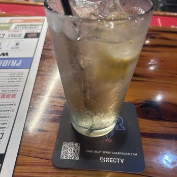 Wild Wing Cafe - Apple - American Near Me - Farragut, Tennessee Wild Wing Cafe - Apple - American Near Me - Farragut, Tennessee