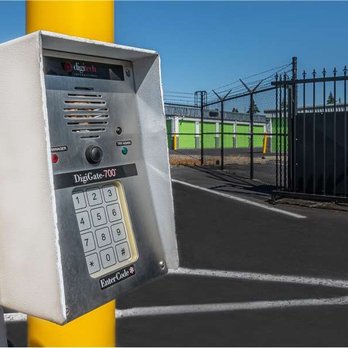 Extra Space Storage - Keypad - Extra Space Storage at 12129 Pacific Hwy SW, Lakewood, WA 98499 - Self Storage Near Me - Lakewood, Washington Extra Space Storage - Keypad - Extra Space Storage at 12129 Pacific Hwy SW, Lakewood, WA 98499 - Self Storage Near Me - Lakewood, Washington