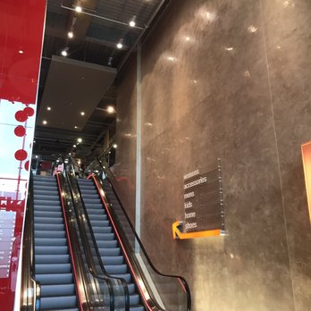 TK Maxx - Department Stores Near Me - Newcastle upon Tyne, XTW