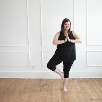 Rachele Rose - Reiki Near Me Rachele Rose - Reiki Near Me
