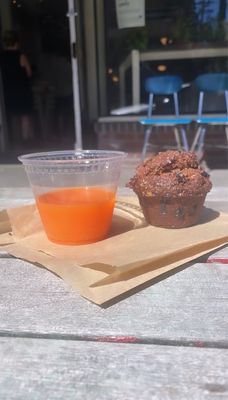 b~side foods by null