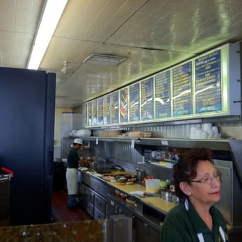 Tasty Choice - Kitchen - Burgers Near Me - La Puente, California Tasty Choice - Kitchen - Burgers Near Me - La Puente, California