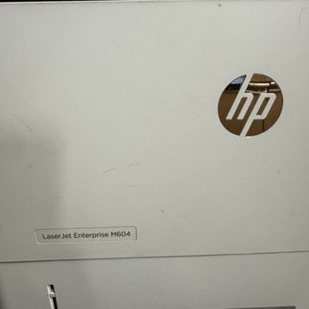 Printers N' Labels - Electronics Repair Near Me - Long Beach, California Printers N' Labels - Electronics Repair Near Me - Long Beach, California