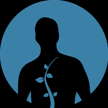 Studio Rebirth - Osteopathic Physicians Near Me - Milan, Michigan Studio Rebirth - Osteopathic Physicians Near Me - Milan, Michigan