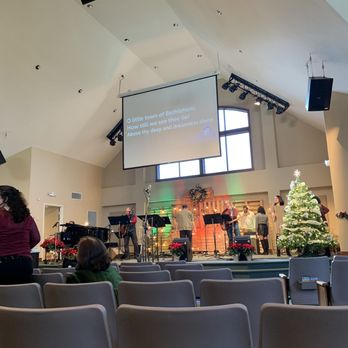 Montclair Community Church - Service warm up - Churches Near Me - Montclair, New Jersey Montclair Community Church - Service warm up - Churches Near Me - Montclair, New Jersey