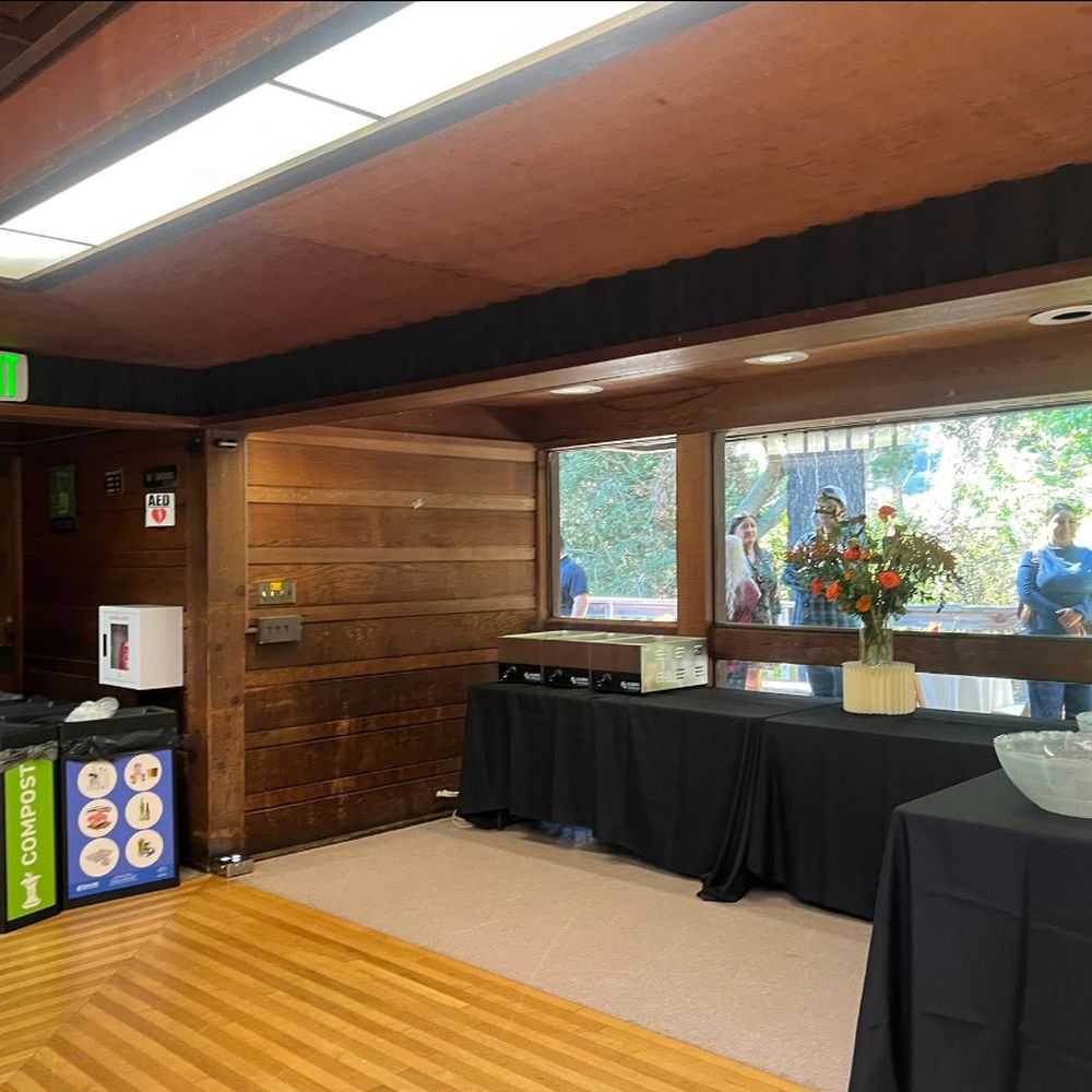 Sequoia Lodge - Piedmont Party Rentals, Belle Flower, Guadalajara Restaurant - Venues & Event Spaces Near Me - Oakland, California Sequoia Lodge - Piedmont Party Rentals, Belle Flower, Guadalajara Restaurant - Venues & Event Spaces Near Me - Oakland, California