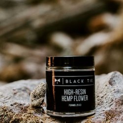 Black Tie CBD - Hoover - Image 4.png