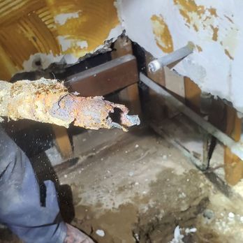 Affordable Rooter Plumbing - Plumbing Near Me