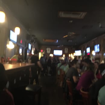 Just Jake's - The place - Bars Near Me - Montclair, New Jersey Just Jake's - The place - Bars Near Me - Montclair, New Jersey