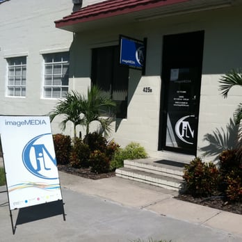 imageMEDIA - Entrance to imageMEDIA building - Printing Services Near Me - Tarpon Springs, Florida imageMEDIA - Entrance to imageMEDIA building - Printing Services Near Me - Tarpon Springs, Florida