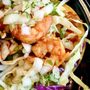 Photo of Lula Cocina Mexicana
