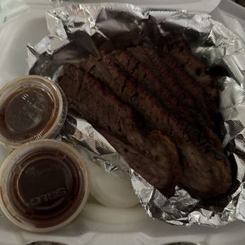 Bennie J's Smoke Pit - Brisket - Barbeque Near Me - Huntsville, Texas Bennie J's Smoke Pit - Brisket - Barbeque Near Me - Huntsville, Texas