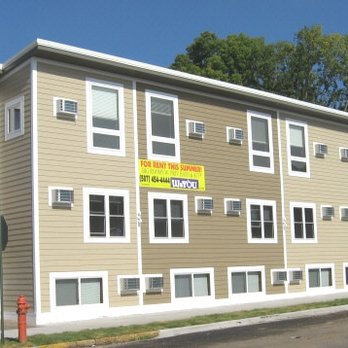 WsYOU - Isabelle's Lodge - Apartments Near Me - Winona, Minnesota WsYOU - Isabelle's Lodge - Apartments Near Me - Winona, Minnesota