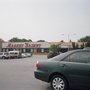 Photo of Market Basket