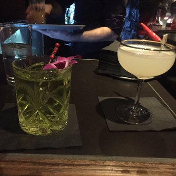 Le 4e Mur - Dame et dame - Speakeasies Near Me - Montreal, Quebec Le 4e Mur - Dame et dame - Speakeasies Near Me - Montreal, Quebec