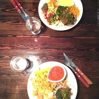 Locals - Lunch - Scandinavian Near Me - Stockholm, Alberta Locals - Lunch - Scandinavian Near Me - Stockholm, Alberta