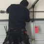Photo of Budget and Quality Garage Door