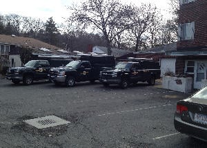 Slide of Bill's Plumbing & Heating