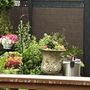 Photo of A & S Fence