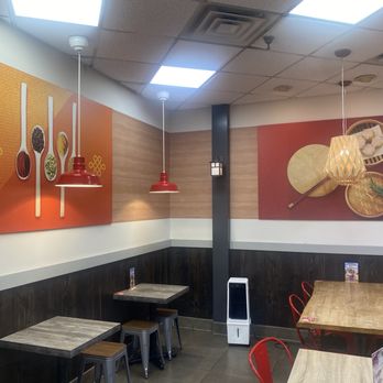 Chowking - Chinese Near Me - West Covina, California Chowking - Chinese Near Me - West Covina, California