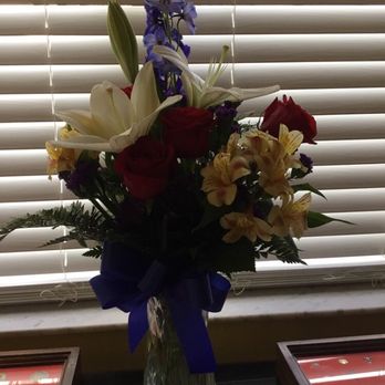 Karnation Korner Florist - Florists Near Me - Dunedin, Florida Karnation Korner Florist - Florists Near Me - Dunedin, Florida
