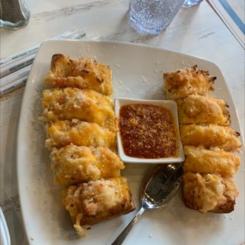 Savor Restaurant - Crab baguette - Seafood Near Me - Carmel, Indiana Savor Restaurant - Crab baguette - Seafood Near Me - Carmel, Indiana