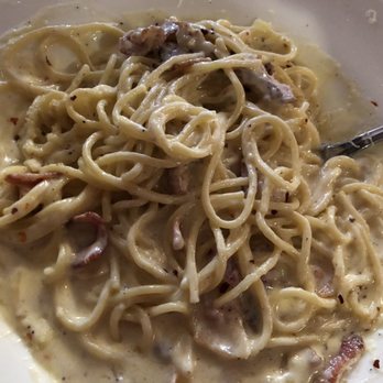 Villa Francesca - Italian Near Me - Boston, Massachusetts Villa Francesca - Italian Near Me - Boston, Massachusetts