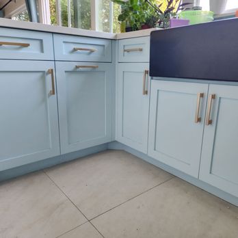 Onyx GC - Kitchen - Painters Near Me - Rancho Santa Margarita, California Onyx GC - Kitchen - Painters Near Me - Rancho Santa Margarita, California