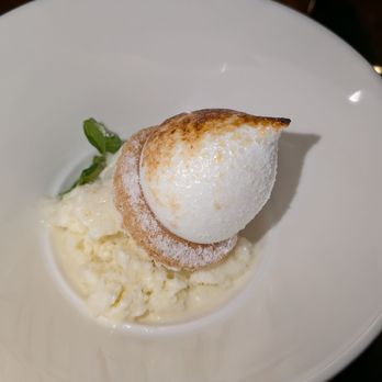 Lazy Betty - New American Near Me - Atlanta, Georgia