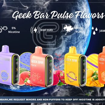 elfbar nachfüll pod läuft aus Vape Logo Stock Illustrations, Vecteurs, & Clipart – (1,493 Stock  Illustrations) main image 0