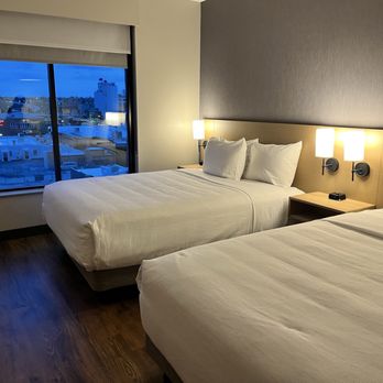 Hyatt Place Rapid City - Hotels Near Me - Rapid City, South Dakota Hyatt Place Rapid City - Hotels Near Me - Rapid City, South Dakota
