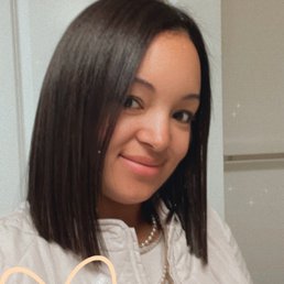 Women' Haircut  Color & Highlight