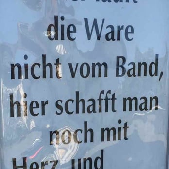 Bäckerei Maier - Bakeries Near Me - Pliening, BY