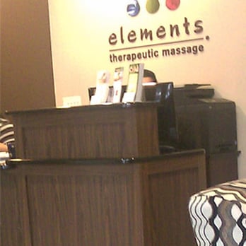 Elements Massage - Massage Near Me - San Mateo, California Elements Massage - Massage Near Me - San Mateo, California