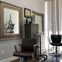 Photo of Salon Trio
