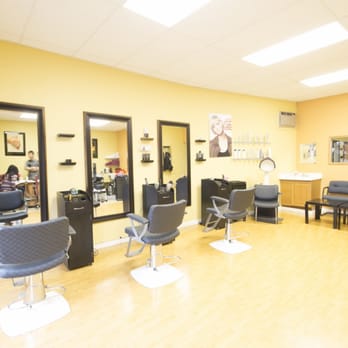 T Hair N Nails - Salon at 7603 Beverly Blvd, Everett, WA 98203 - Hair Salons Near Me - Everett, Washington T Hair N Nails - Salon at 7603 Beverly Blvd, Everett, WA 98203 - Hair Salons Near Me - Everett, Washington