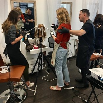 Salon Elysian - Hair Salons Near Me - Riverview, Florida Salon Elysian - Hair Salons Near Me - Riverview, Florida