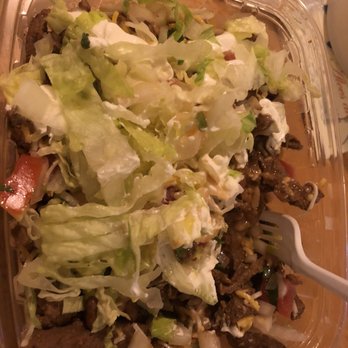 The Burrito Shoppe - Salad Near Me - Staten Island, New York The Burrito Shoppe - Salad Near Me - Staten Island, New York