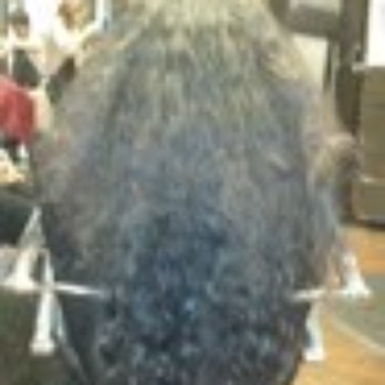 Dej Salon - Before - Hair Salons Near Me - Studio City, California Dej Salon - Before - Hair Salons Near Me - Studio City, California