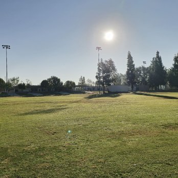 Veterans Park - Baseball Fields Near Me - Yorba Linda, California Veterans Park - Baseball Fields Near Me - Yorba Linda, California